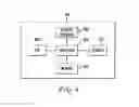 Fig. 07 - Method and apparatus for implementing operational practices for construction machines