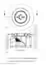 Fig. 04 - Water diverter fitting.