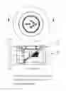 Fig. 06 - Water diverter fitting.