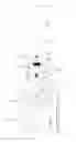 Fig. 01 - Main valve for dry barrel fire hydrant