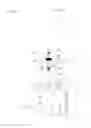Fig. 06 - Main valve for dry barrel fire hydrant