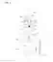 Fig. 07 - Main valve for dry barrel fire hydrant