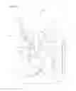 Fig. 09 - Main valve for dry barrel fire hydrant