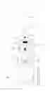 Fig. 01 - Biased drain valve for dry barrel fire hydrant