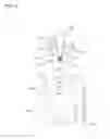 Fig. 07 - Biased drain valve for dry barrel fire hydrant