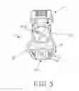 Fig. 06 - Faucet diverter