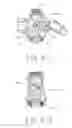 Fig. 07 - Faucet diverter