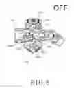 Fig. 08 - Faucet diverter
