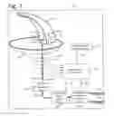 Fig. 04 - Touch free automatic faucet