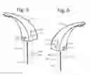 Fig. 06 - Touch free automatic faucet