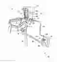 Fig. 01 - GREY WATER TOILET AND FLUSHING METHOD