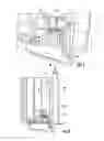 Fig. 04 - GREY WATER TOILET AND FLUSHING METHOD