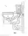 Fig. 06 - GREY WATER TOILET AND FLUSHING METHOD