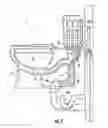 Fig. 07 - GREY WATER TOILET AND FLUSHING METHOD