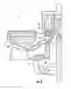 Fig. 08 - GREY WATER TOILET AND FLUSHING METHOD