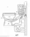 Fig. 09 - GREY WATER TOILET AND FLUSHING METHOD