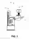 Fig. 02 - Dual flush handle control