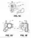Fig. 07 - Dual flush handle control