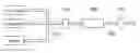 Fig. 01 - Air treatment device