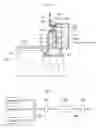 Fig. 04 - Air treatment device