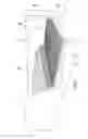 Fig. 02 - Underdrain assembly