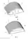 Fig. 03 - Underdrain assembly