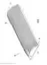 Fig. 05 - Underdrain assembly