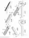 Fig. 07 - Underdrain assembly