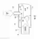 Fig. 13 - Underdrain assembly