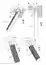 Fig. 16 - Underdrain assembly