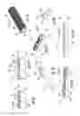 Fig. 17 - Underdrain assembly