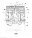 Fig. 19 - Underdrain assembly
