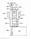 Fig. 01 - Set of profile sections for the construction of walls, panels and angle sections in thermoplastic