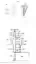 Fig. 09 - Set of profile sections for the construction of walls, panels and angle sections in thermoplastic