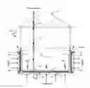 Fig. 01 - Radon gas mitigation systems and apparatus