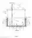 Fig. 02 - Radon gas mitigation systems and apparatus