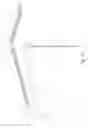 Fig. 02 - Deployable, foldable smoke/fire curtain assembly