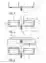 Fig. 04 - Partition wall system with clamping profile