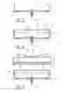 Fig. 09 - Partition wall system with clamping profile
