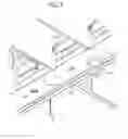 Fig. 08 - Ceiling panel