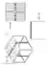Fig. 12 - Ceiling panel