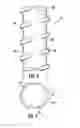 Fig. 04 - Tensionable threaded rebar bolt