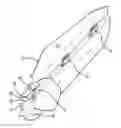 Fig. 01 - Building panel connector