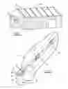 Fig. 02 - Building panel connector