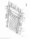Fig. 06 - Modular molded mat with exposable ramp surfaces