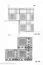 Fig. 07 - Modular molded mat with exposable ramp surfaces
