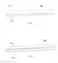 Fig. 02 - Ceiling Tile Cutter