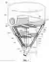 Fig. 02 - COLLAPSIBLE STRUCTURE FOR VESSEL HAVING INTERIOR SLOPING WALL