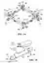 Fig. 03 - COLLAPSIBLE STRUCTURE FOR VESSEL HAVING INTERIOR SLOPING WALL