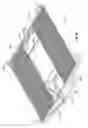 Fig. 05 - Platform to service a blowout preventer